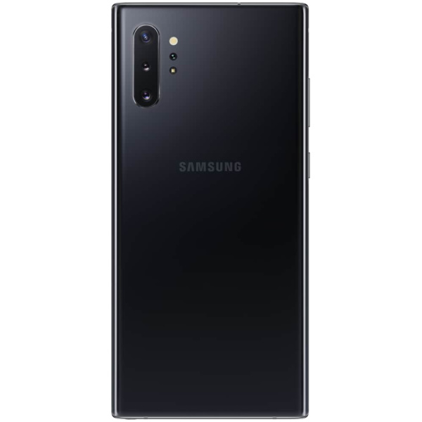 note 10 5g 512gb price