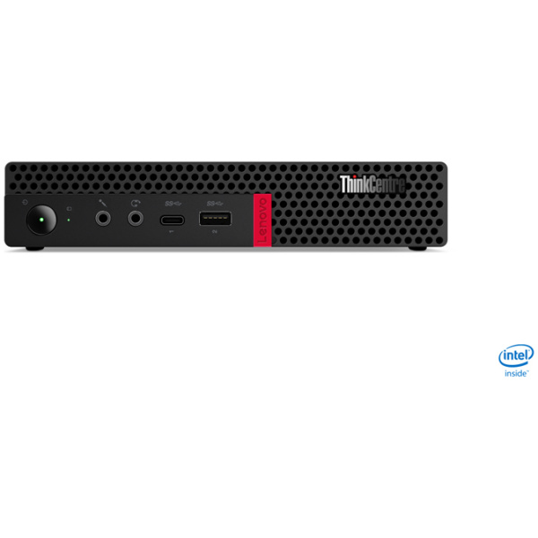 Lenovo Desktops - Lenovo ThinkCentre M630E i5-8265U 8GB 256GB