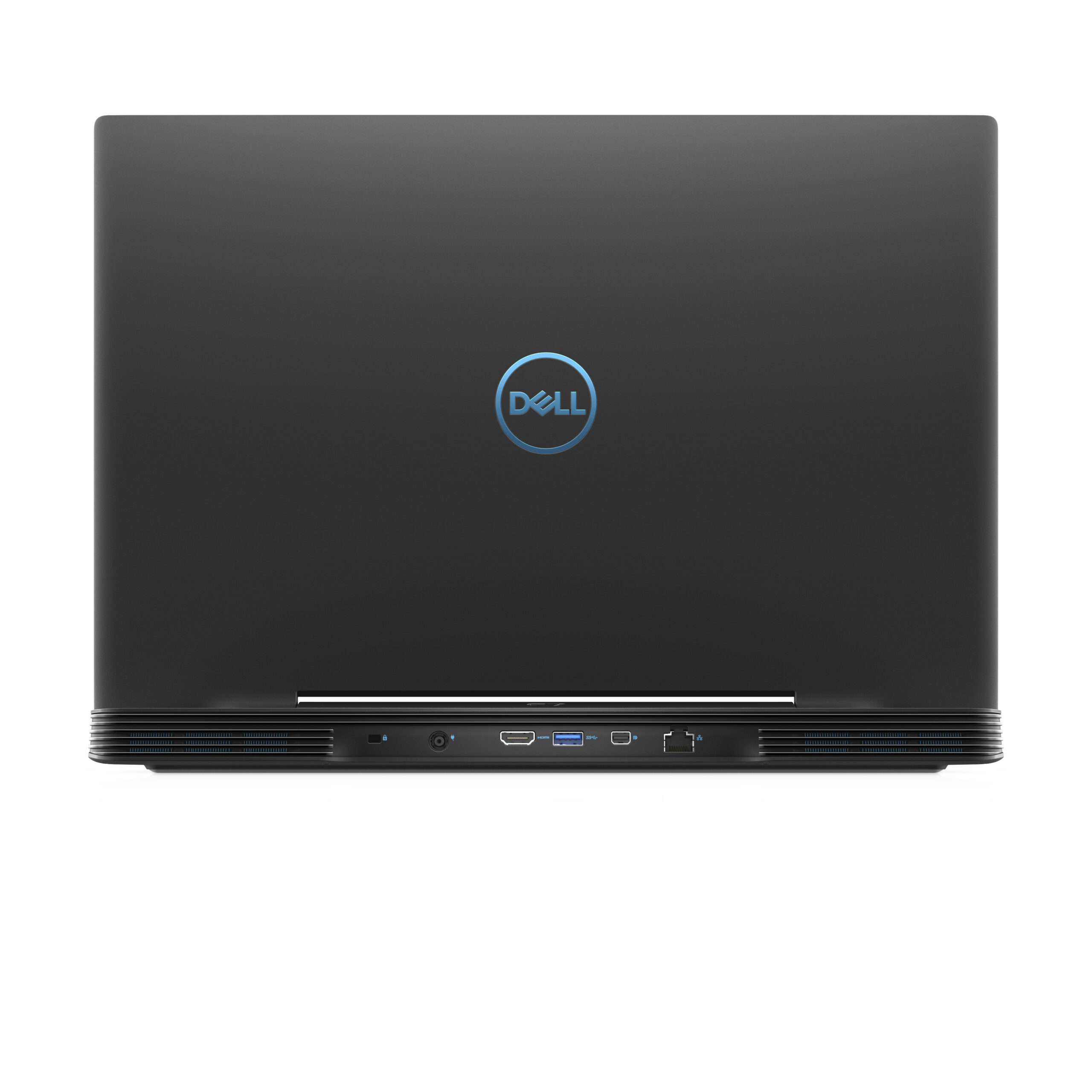 G7700-7231BLK-PUS - $1,623 - Dell G7 7700-7231BLK GAMING Core™ i7 ...