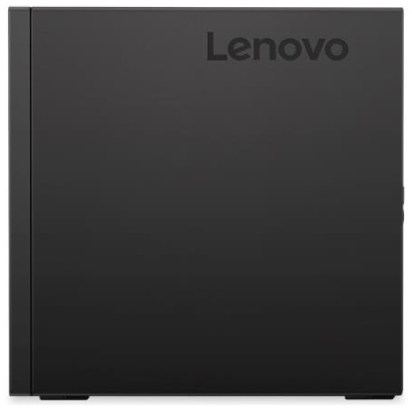 11A4001WUS - $453 - Lenovo ThinkCentre M75q-1 Tiny AMD Ryzen™ 5