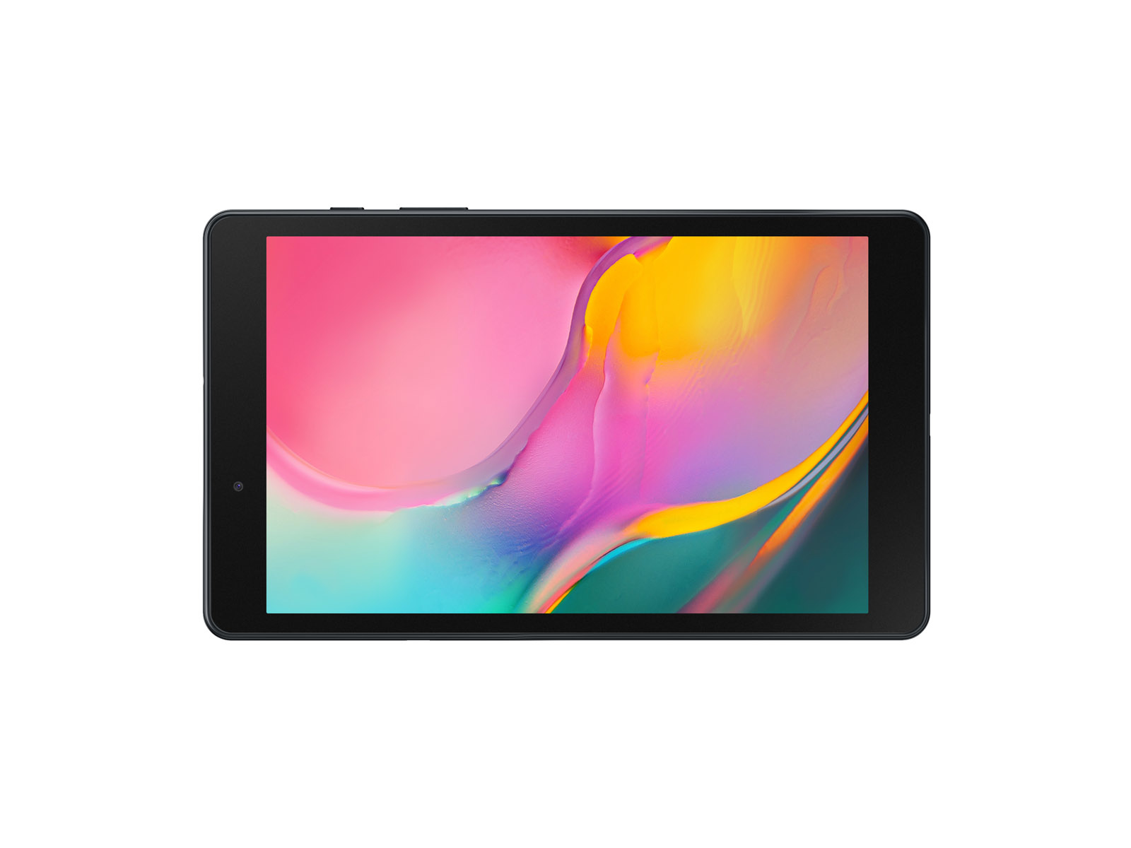 samsung tab a 80 price