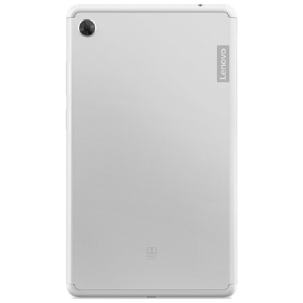 Lenovo TB-7305L MT8321 7´´ 1GB/16GB Tablet Grey