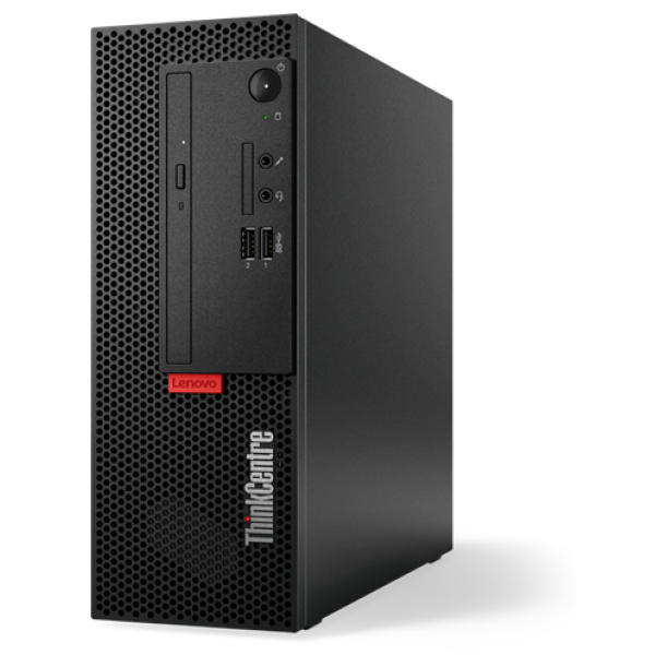 11BDS04200 - $231 - Lenovo ThinkCentre M720e SFF Core™ i5-9400 2.6