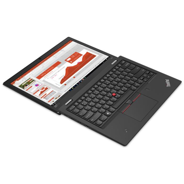 20M5004FUS - $614 - Lenovo ThinkPad L380 Core™ i5-8250U 1.6GHz