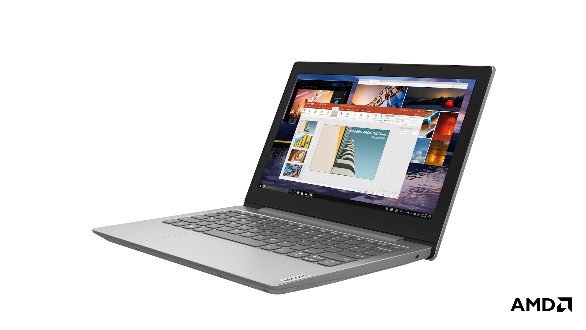 Lenovo ideapad 1 amd. Lenovo IDEAPAD 1 14igl05. Ноутбук Lenovo IDEAPAD 1 14igl05 (81vu00h3ru). IDEAPAD Slim 1-11ast-05. Ноутбук леново Intel inside.