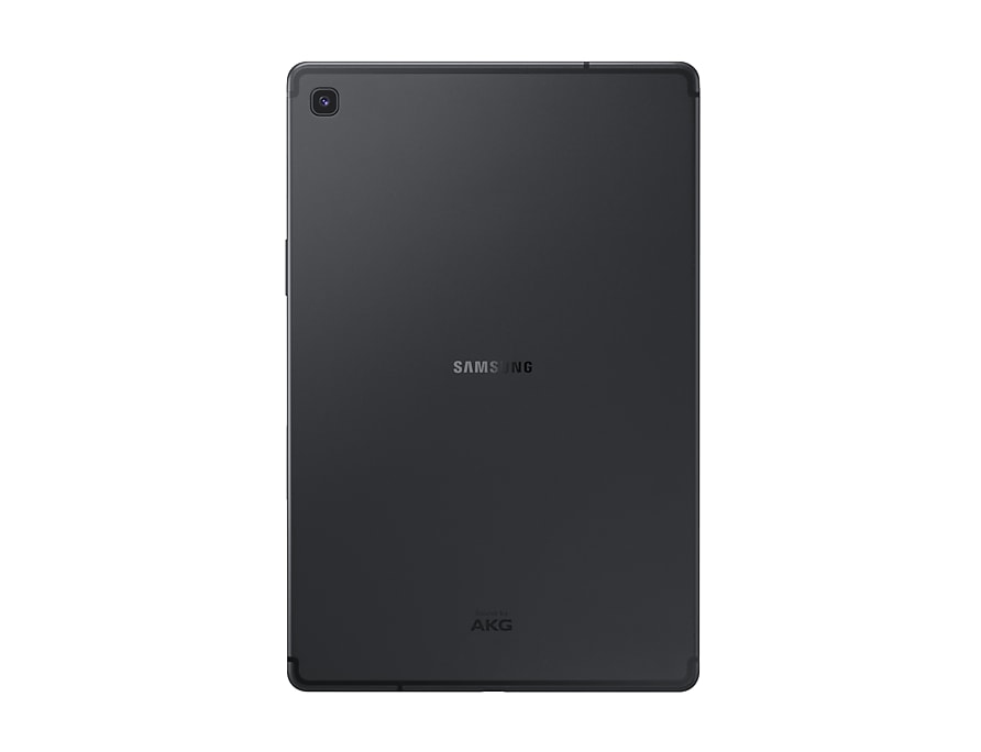 samsung galaxy tab s5e 64gb black