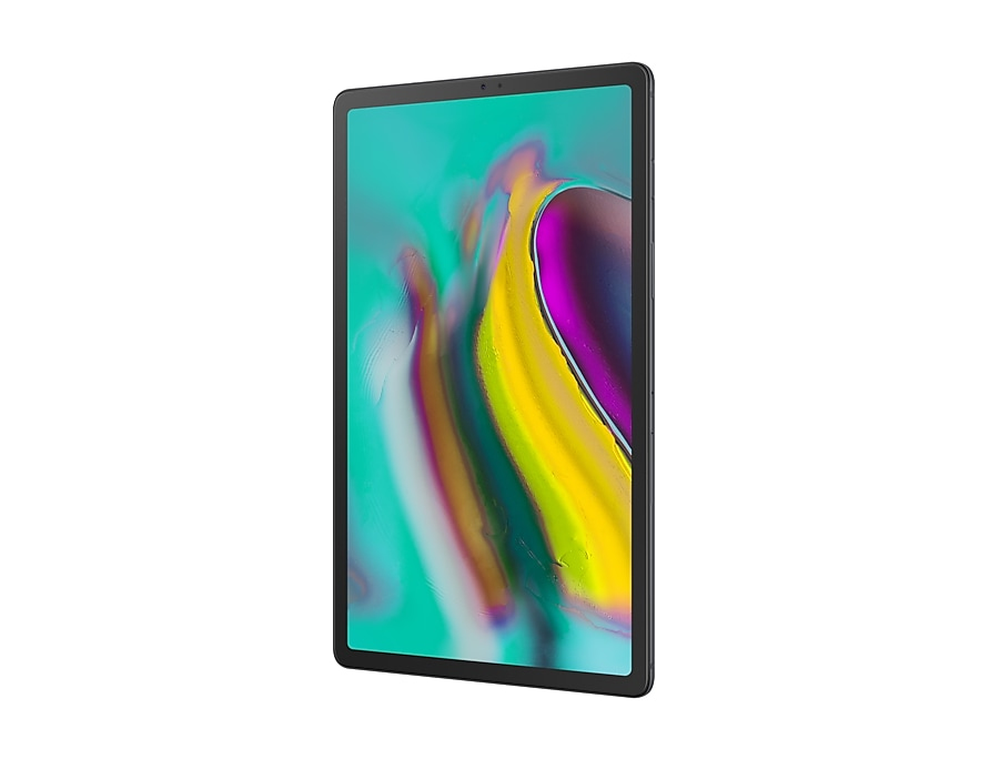 galaxy tab s5e 128gb wifi