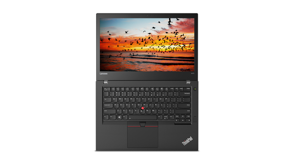 20KLS04Y00  $440  Lenovo ThinkPad A475 AMD PRO A129800B 2.7GHz 500GB