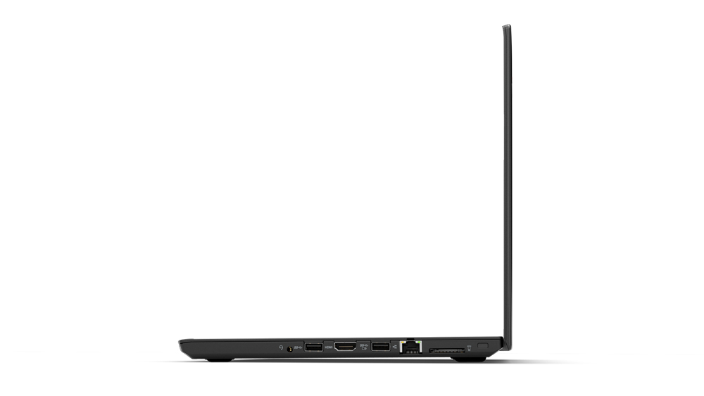 20KLS04Y00  $440  Lenovo ThinkPad A475 AMD PRO A129800B 2.7GHz 500GB