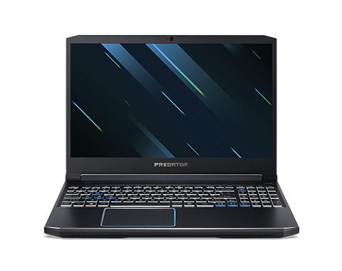 NH.Q53AA.003 - $1,333 - Acer Predator Helios 300 PH315-52-710B GAMING ...