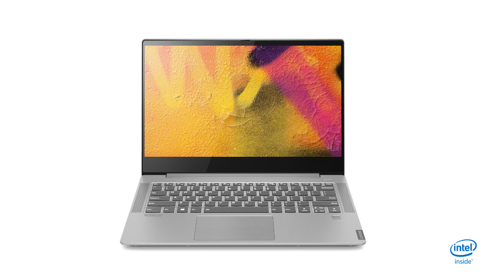 81V00007US - $811 - Lenovo S540-14IML Core™ i7-10510U 1.8GHz 1TB SSD 12GB  14