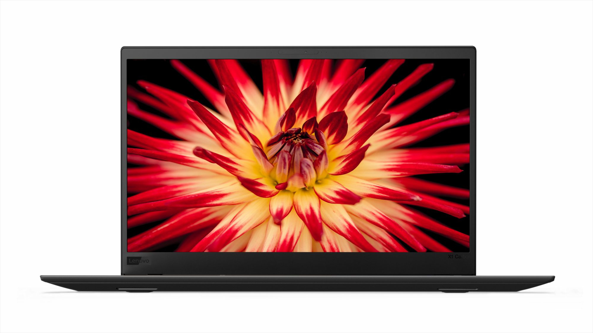 20KHS3MK00 - $777 - Lenovo ThinkPad X1 CARBON Core™ i5-8350U 1.7GHz 256GB  SSD 8GB 14