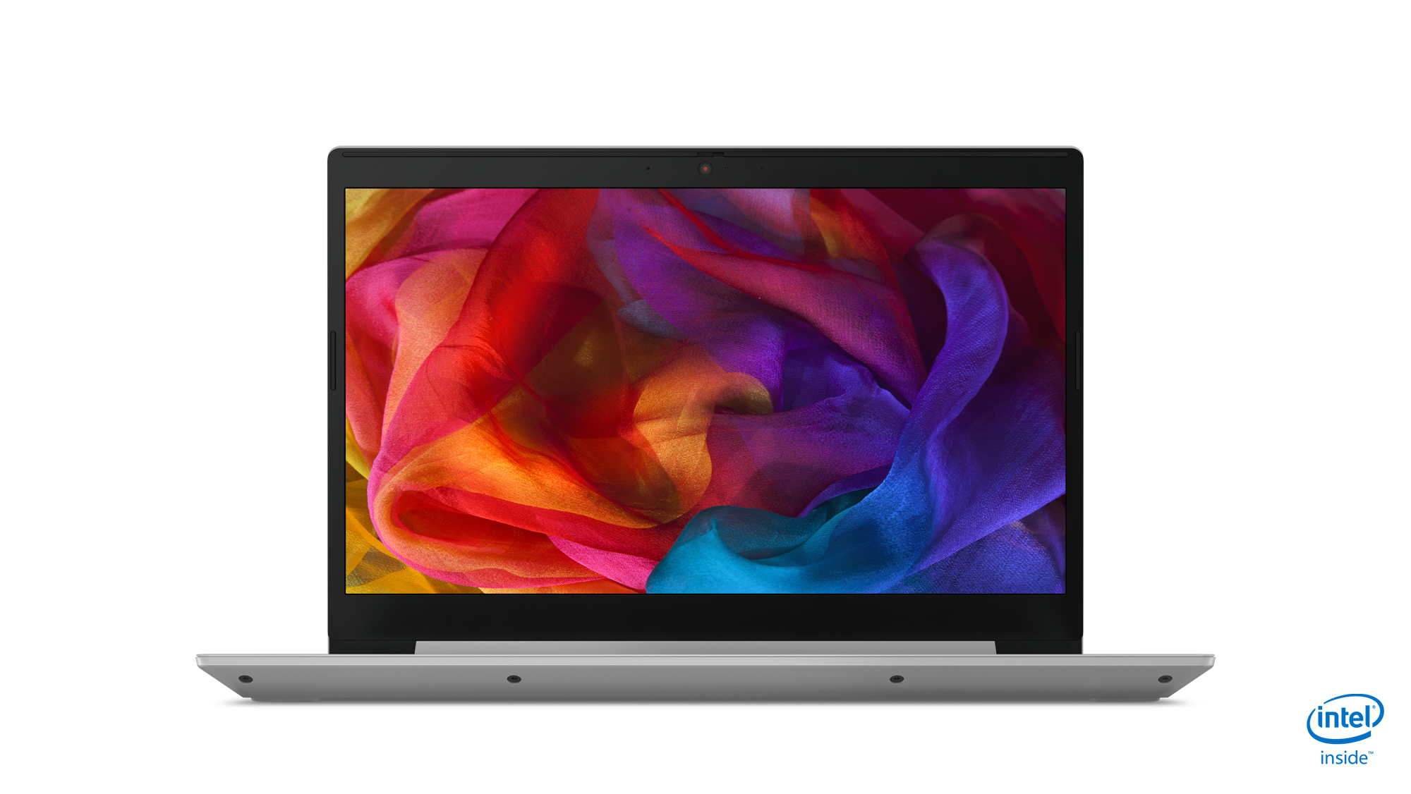 Lenovo Ideapad L340 15 Купить