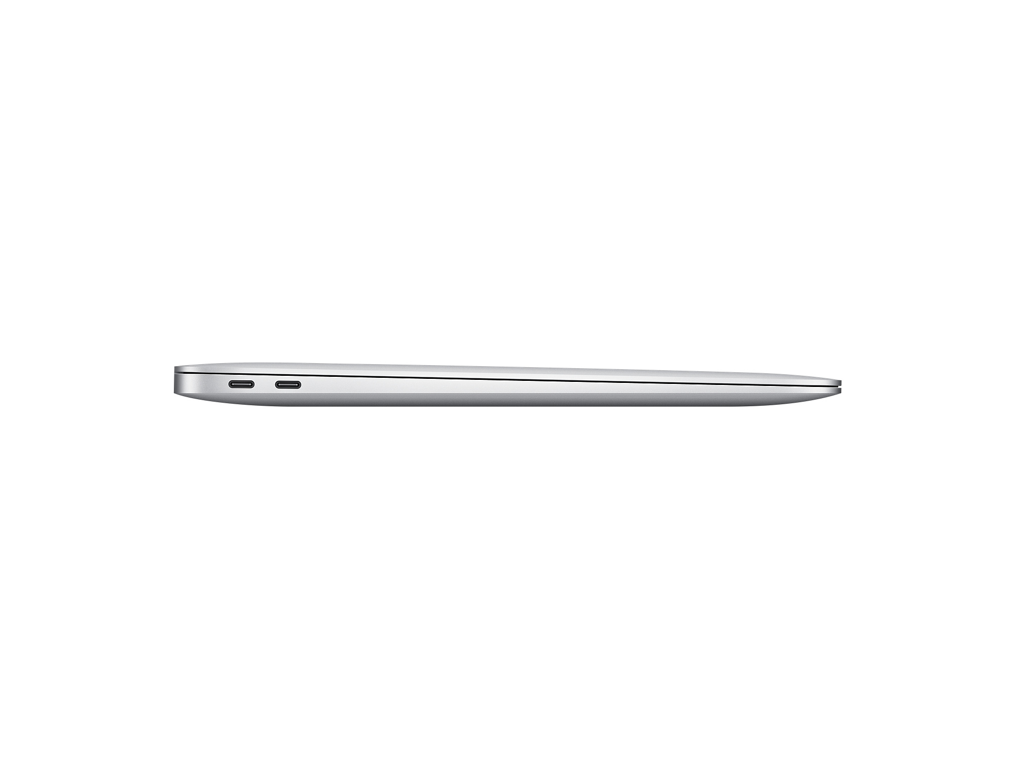 MVH42LL/A - $1,229 - Apple MacBook Air 10th GEN Core™ i3-1000NG4 1.1GHz ...