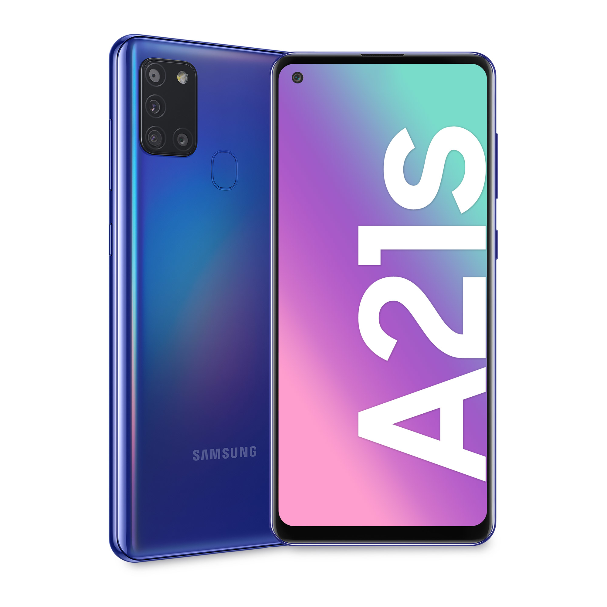 Galaxy A23 5G │ 格安スマホ/格安SIMはUQ mobile（モバイル）【公式】