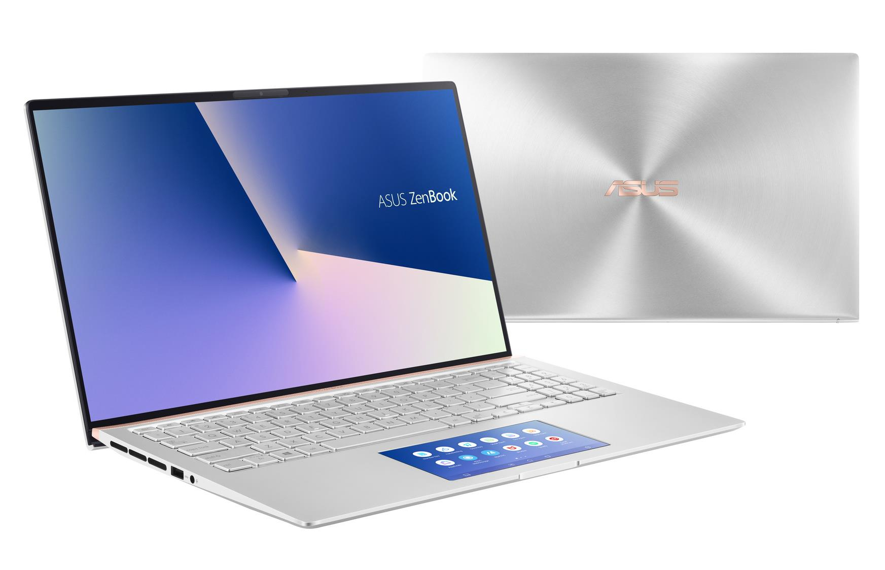 Ноутбук Asus Zenbook Купить В Спб