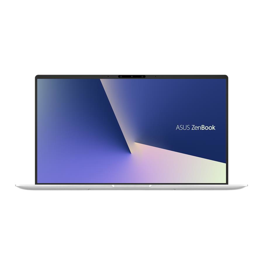 UM433DA PURE2X 893 ASUS ZenBook UM433D Ultraslim Notebook AMD Ryzen 7 3700U 2.3GHz 512GB PCIe SSD 8GB RAM 14