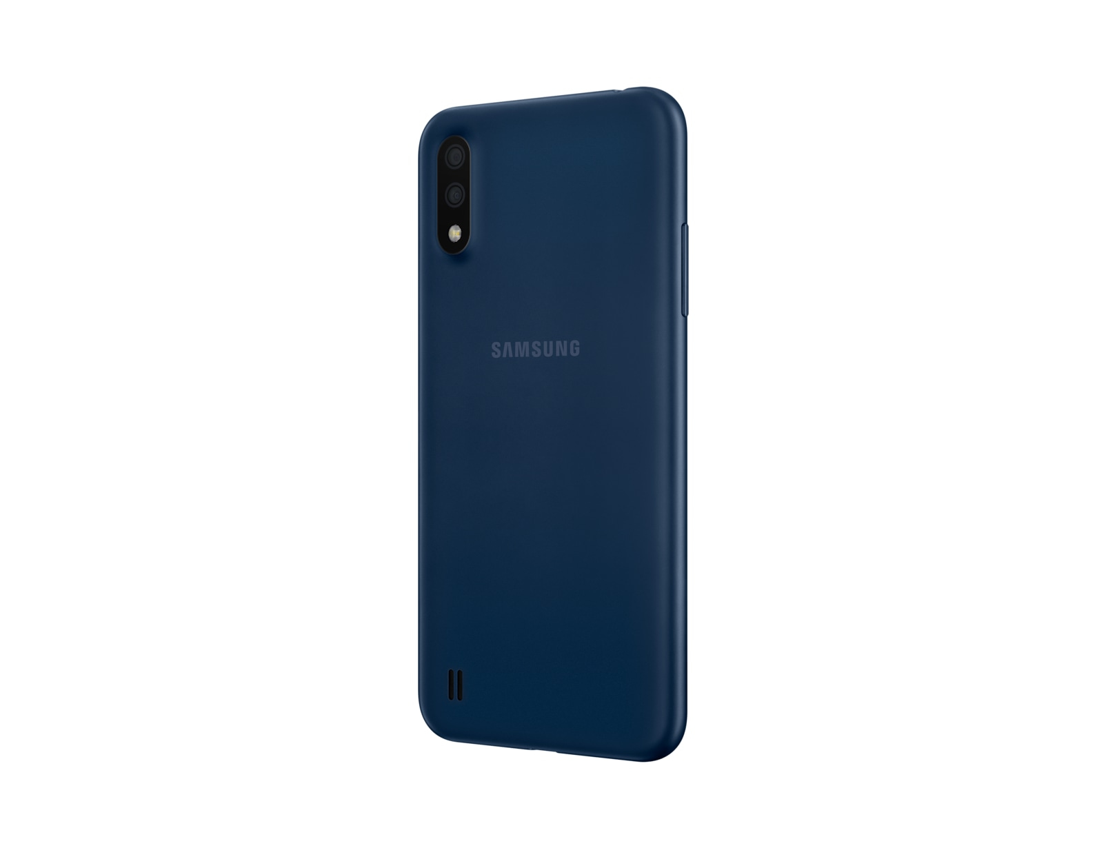 samsung m series 4gb ram