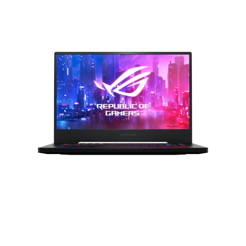 Gu502lw Bi7n6 1 857 Asus Rog Zephyrus M15 Gu502lw Bi7n6 Gaming Core I7 10750h 2 6ghz 1tb Ssd 16gb 15 6 1920x1080 240hz Bt Win10 Webcam Nvidia Rtx 2070 Max Q 8192mb Backlit Keyboard Prism Gray 4 4