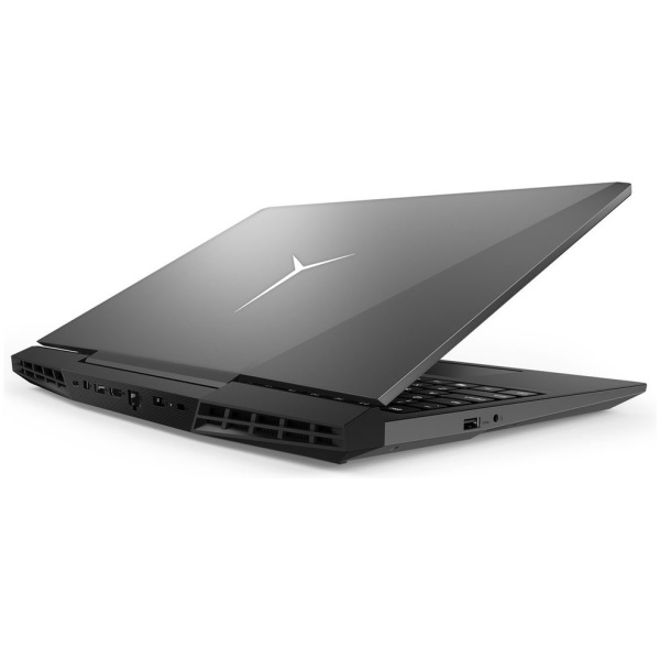 Lenovo legion y545 on sale gtx 1660 ti