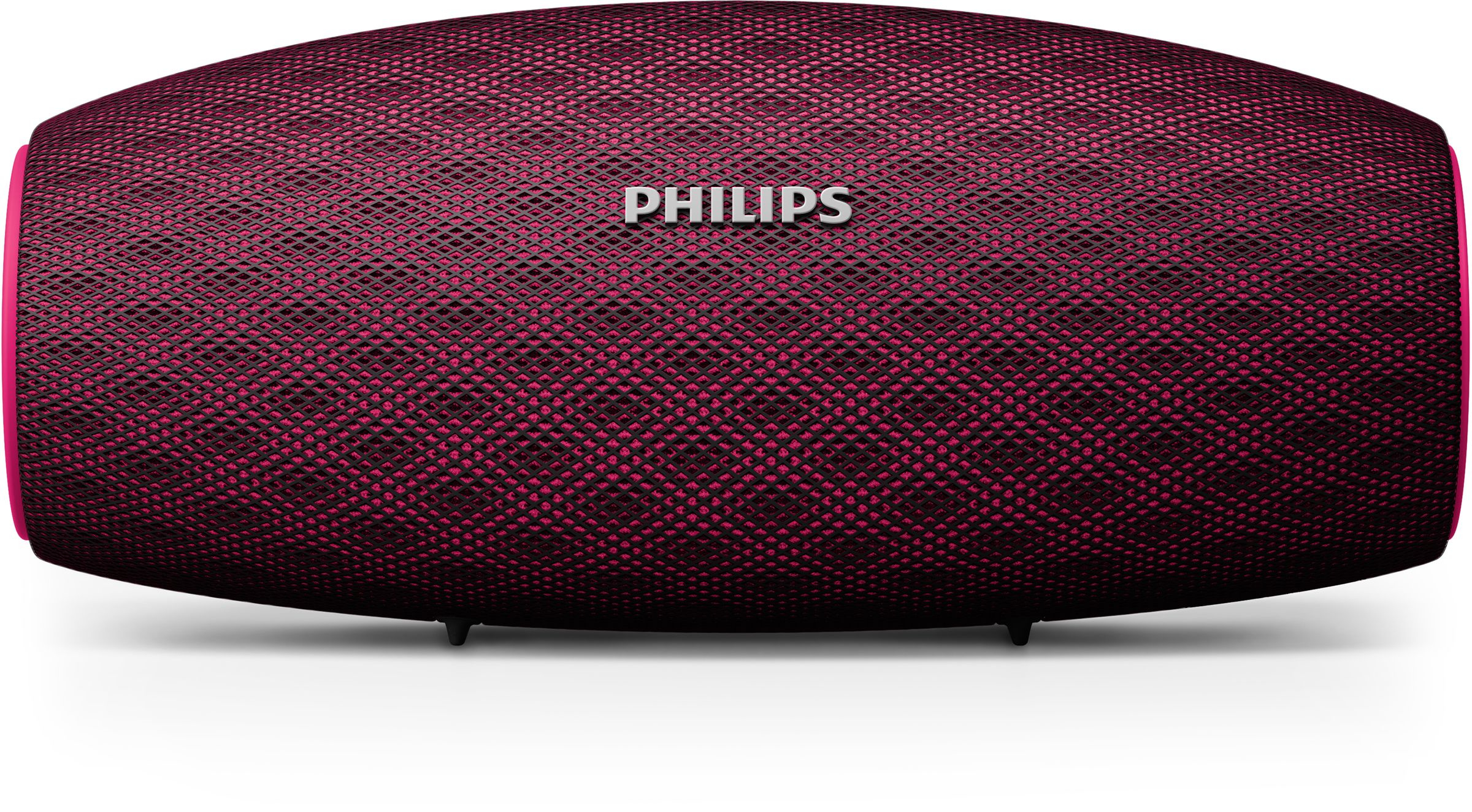 Philips ip57 sale bluetooth speaker