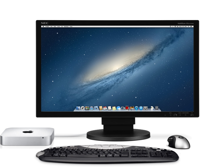 wireless apple mouse mac os 10.12