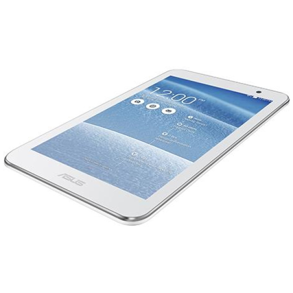 90NK0135-M04030 - $104 - ASUS MeMO K013 ME176CX Tablet Atom® Z3745