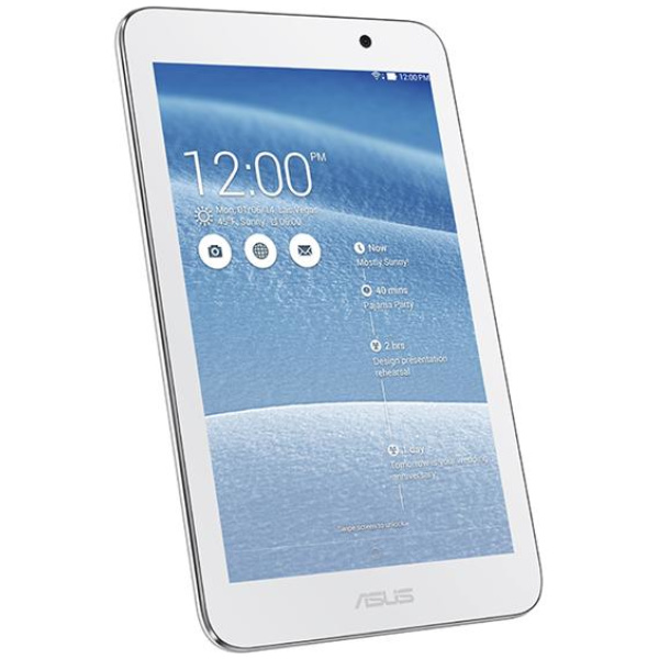 90NK0135-M04030 - $104 - ASUS MeMO K013 ME176CX Tablet Atom® Z3745