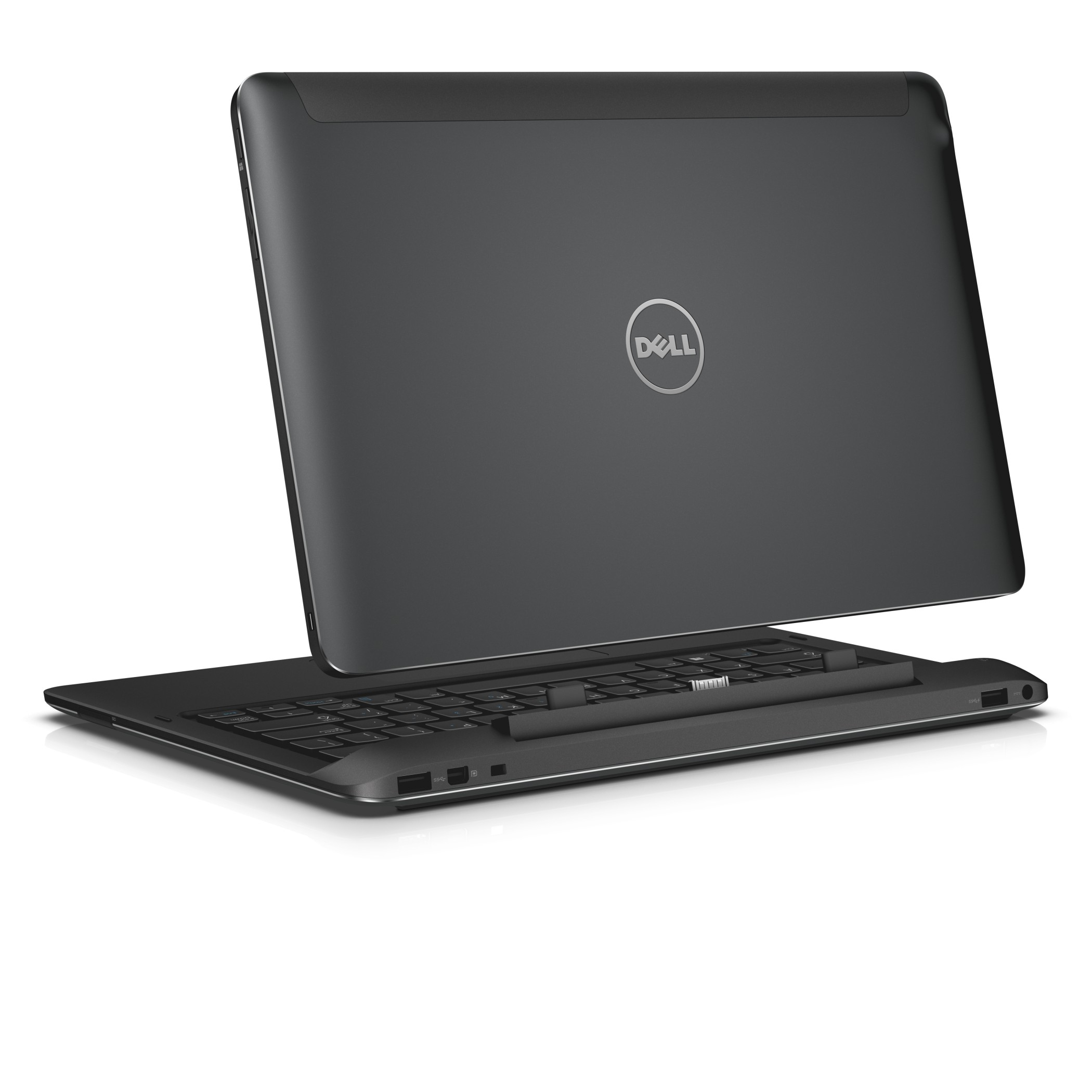 Del l a. Dell Latitude 7350. Dell Latitude 7350 2-in-1. Dell Latitude 7330. Dell Latitude 7420.