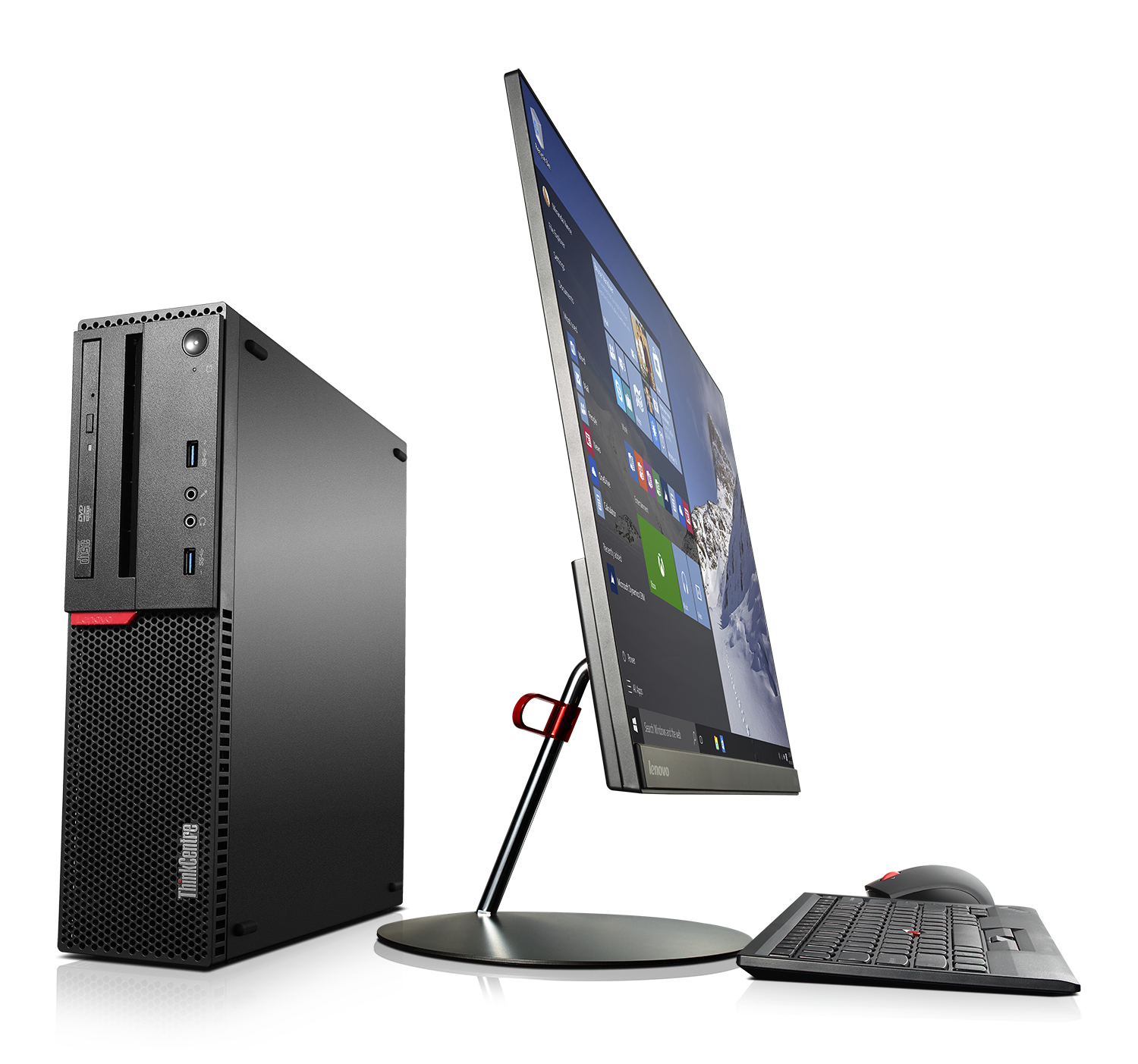 Desktop thinkcentre. Lenovo THINKCENTRE m900 SFF. Компьютер Lenovo THINKCENTRE m800. THINKCENTRE m900 SFF. Lenovo THINKCENTRE m800 SFF.