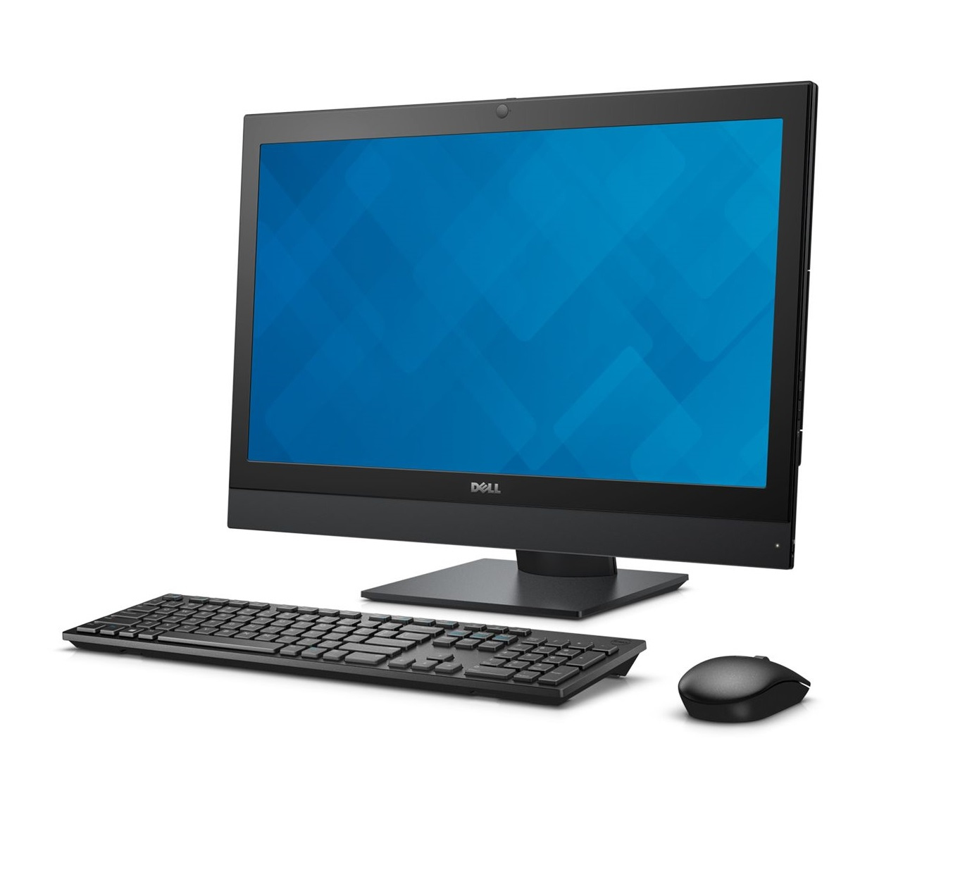 GNPKT - $725 - Dell OptiPlex 7440 ALL-IN-ONE i7-6700S 256GB 32GB 23.8 ...