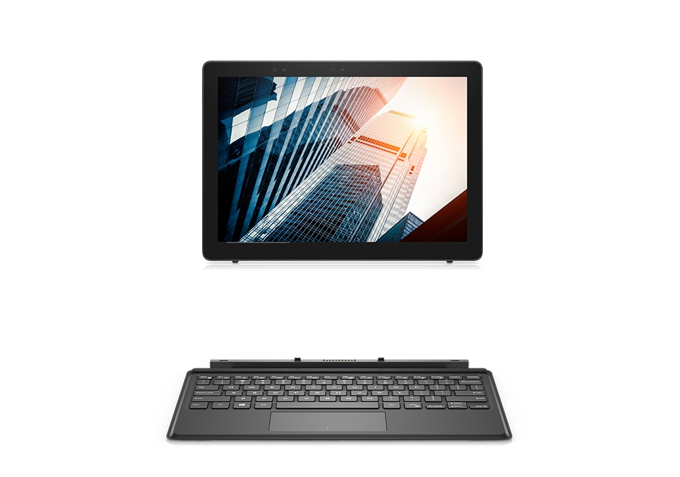 DELL Latitude 5285 2-in-1 i5-7200 訳あり品+showroom-scappino.com