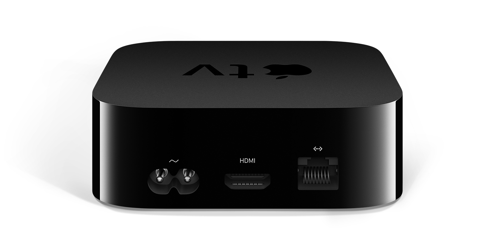 apple tv 4k MN873J/A+stbp.com.br