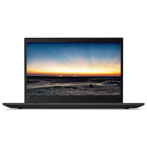 20LB0026US - $997 - Lenovo ThinkPad P52s WORKSTATION Core™ i7