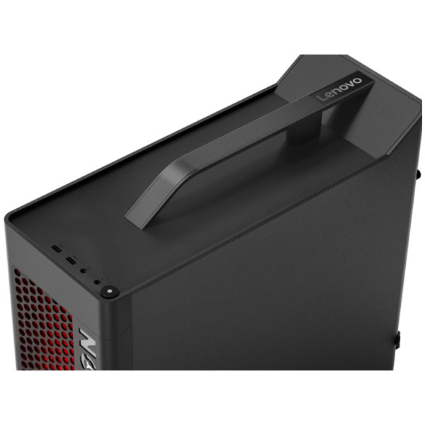 90JL007RUS - $525 - Lenovo LEGION T530-28ICB GAMING Core™ i5-8400