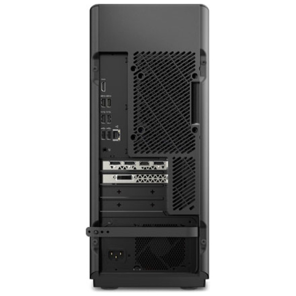 Lenovo legion i5 8400 new arrivals