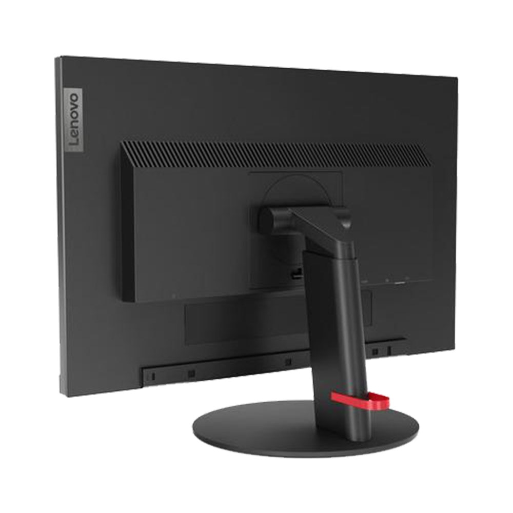 Lenovo thinkvision t23d 10 обзор