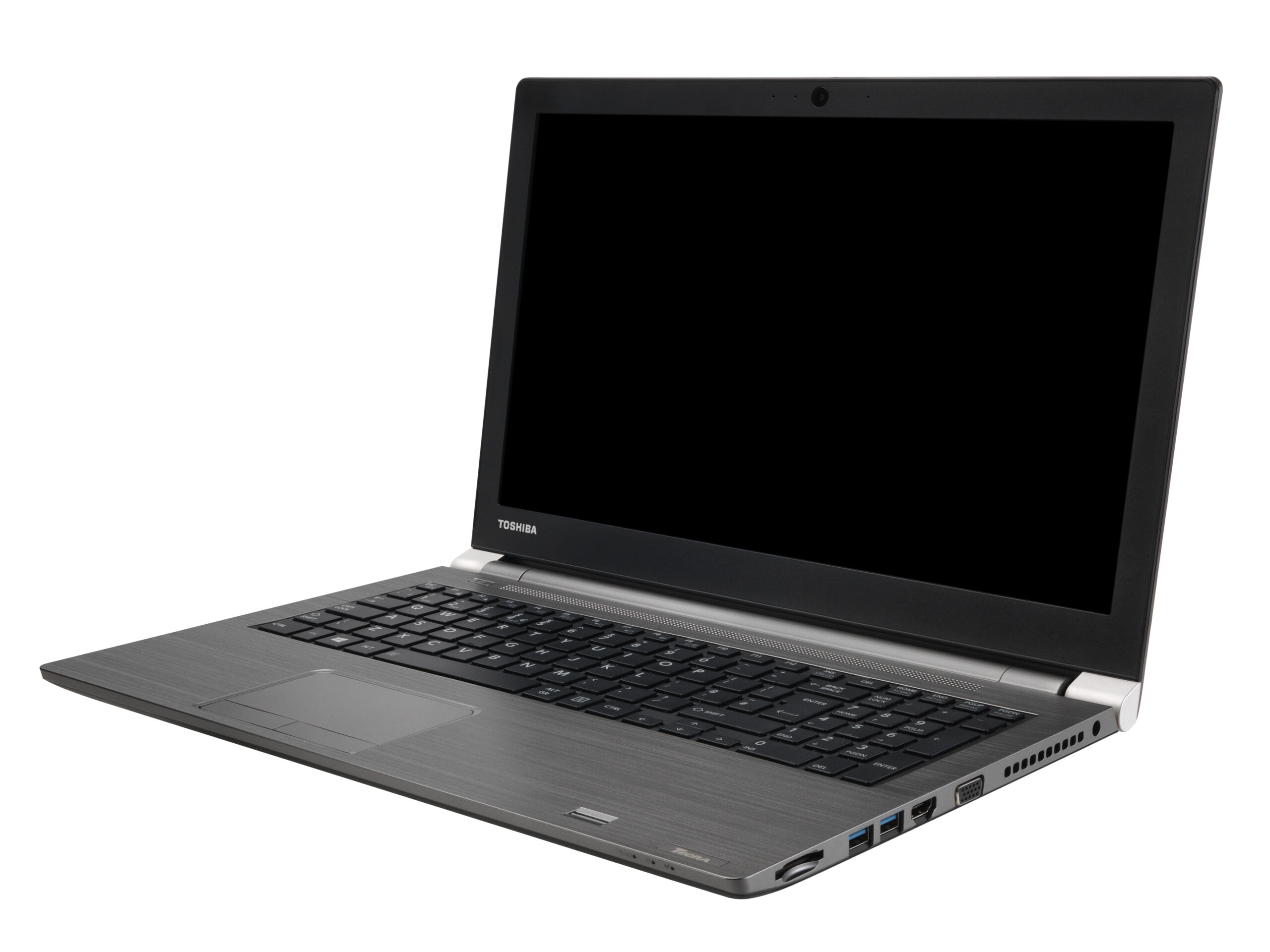 Ноутбук fltp 5i5 8256 w. Ноутбук Тошиба i5. Toshiba Intel Core i5 ноутбук. Toshiba Notebook Grey. Toshiba XR-z50.