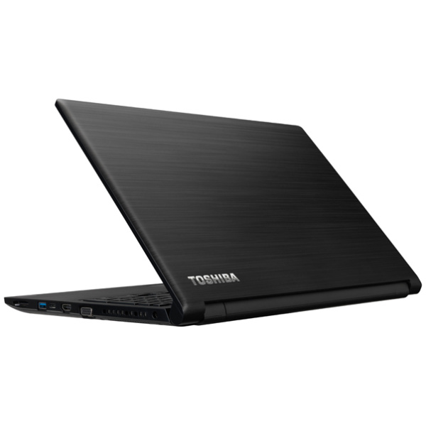 PT5A1U-01K00G - $788 - Toshiba Dynabook Tecra A50-EC1525 Core™ i7-8550U  1.8GHz 256GB SSD 8GB 15.6