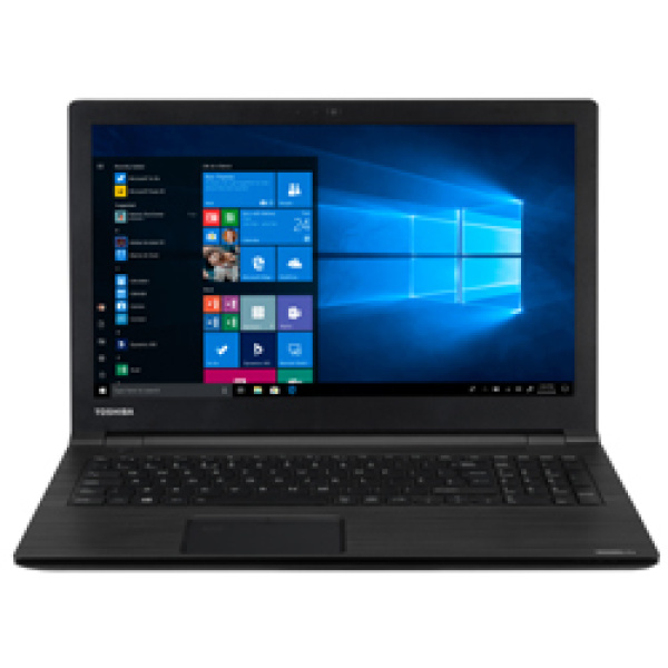 PT5A1U-01K00G - $788 - Toshiba Dynabook Tecra A50-EC1525 Core™ i7-8550U  1.8GHz 256GB SSD 8GB 15.6