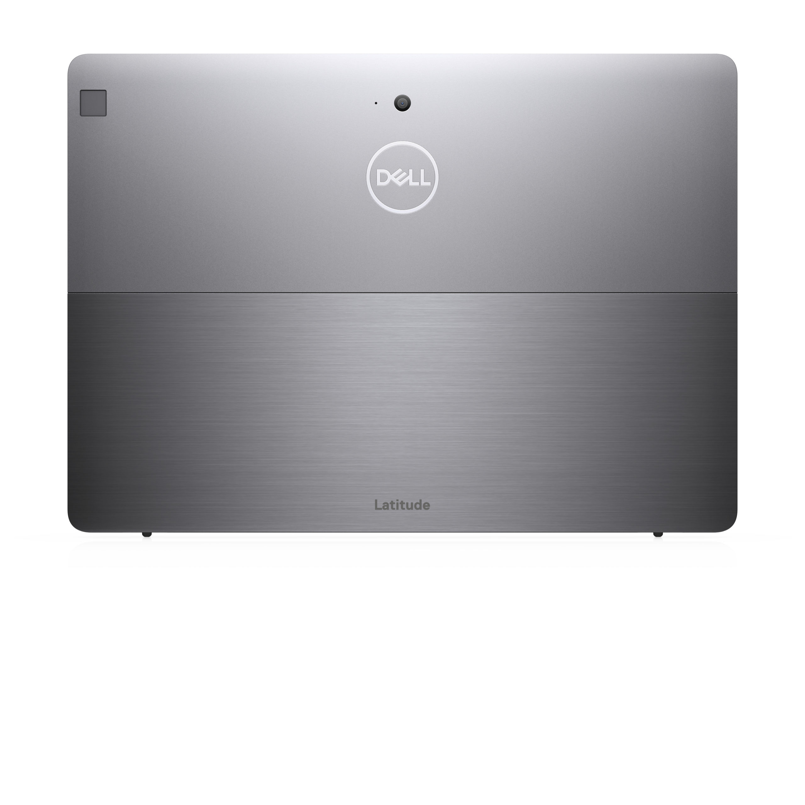 Dell latitude 7200 обзор