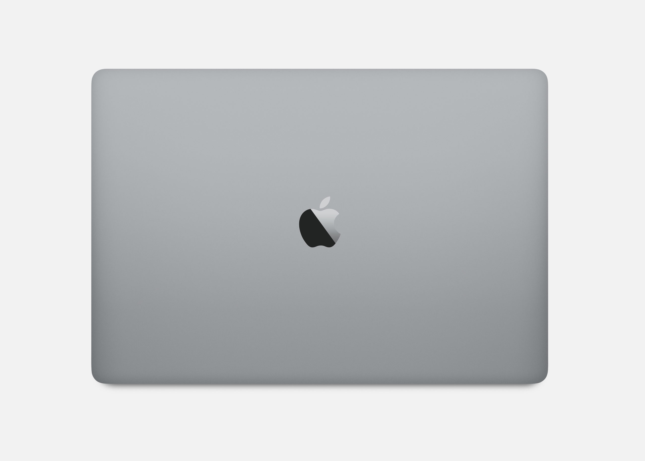 MacBook Pro☆Core i9 9880H☆メモリ32GB/SSD1TB+inforsante.fr