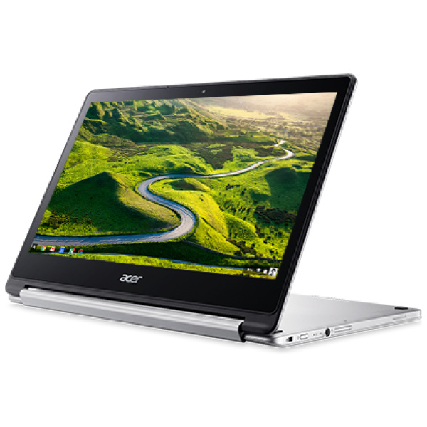 NX.GL4AA.018 289 Acer Chromebook CB5 312T K95W MTK MT8173C