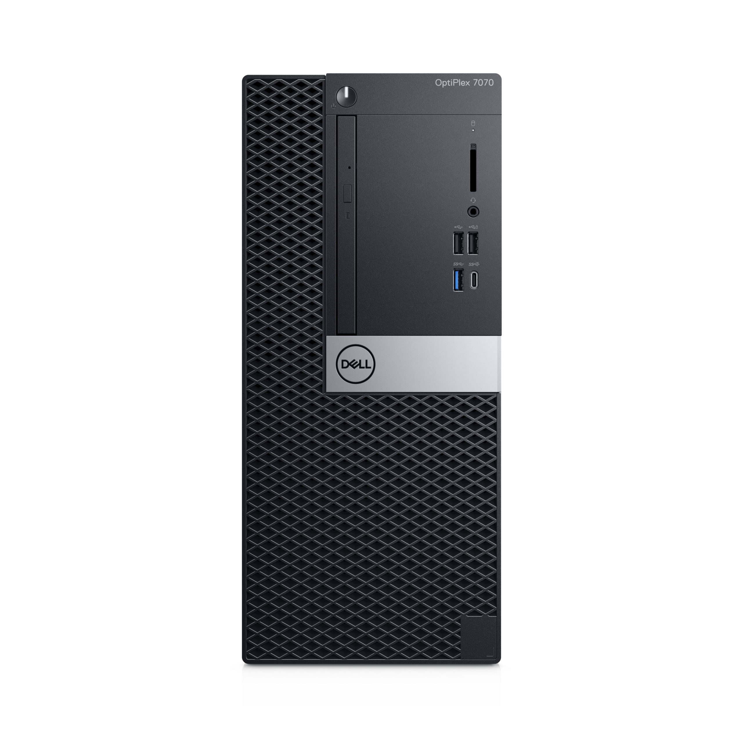 Dell optiplex. Dell Optiplex 3060. Dell Optiplex 3070 MT. Dell Optiplex 3050. Мини системный блок dell Optiplex 3050.