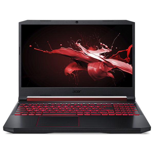 Laptop gamer acer nitro 5 core i7 1tb 16gb gtx best sale 1050 3gb