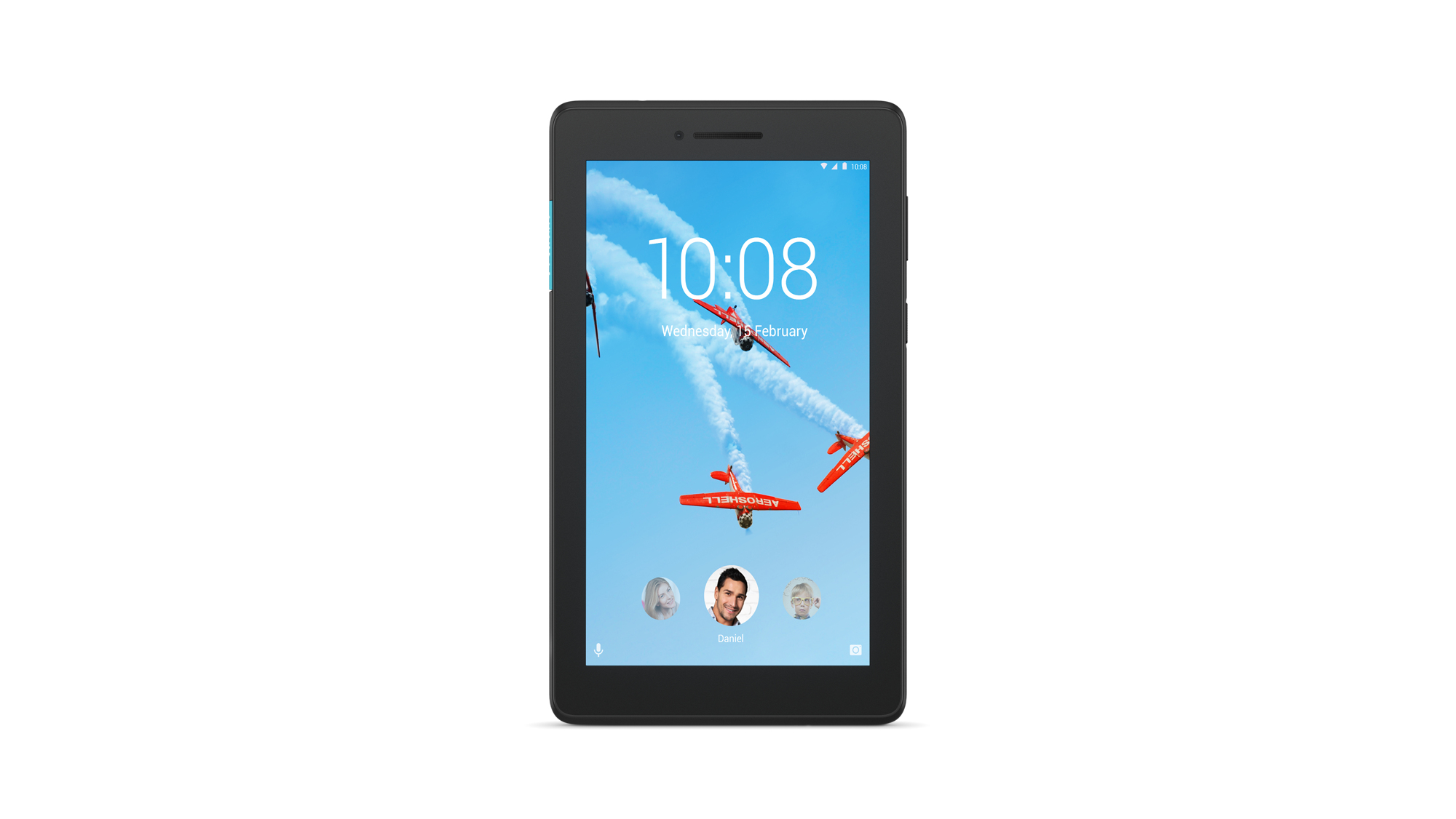 Купить Планшет Lenovo Tab 4 10