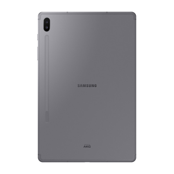 Samsung Galaxy Tab S6 10.5