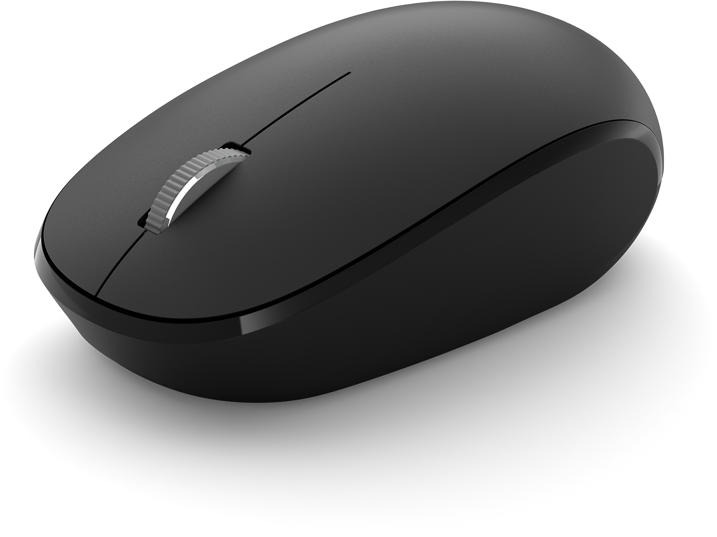 microsoft bluetooth mouse 5000 driver windows 11