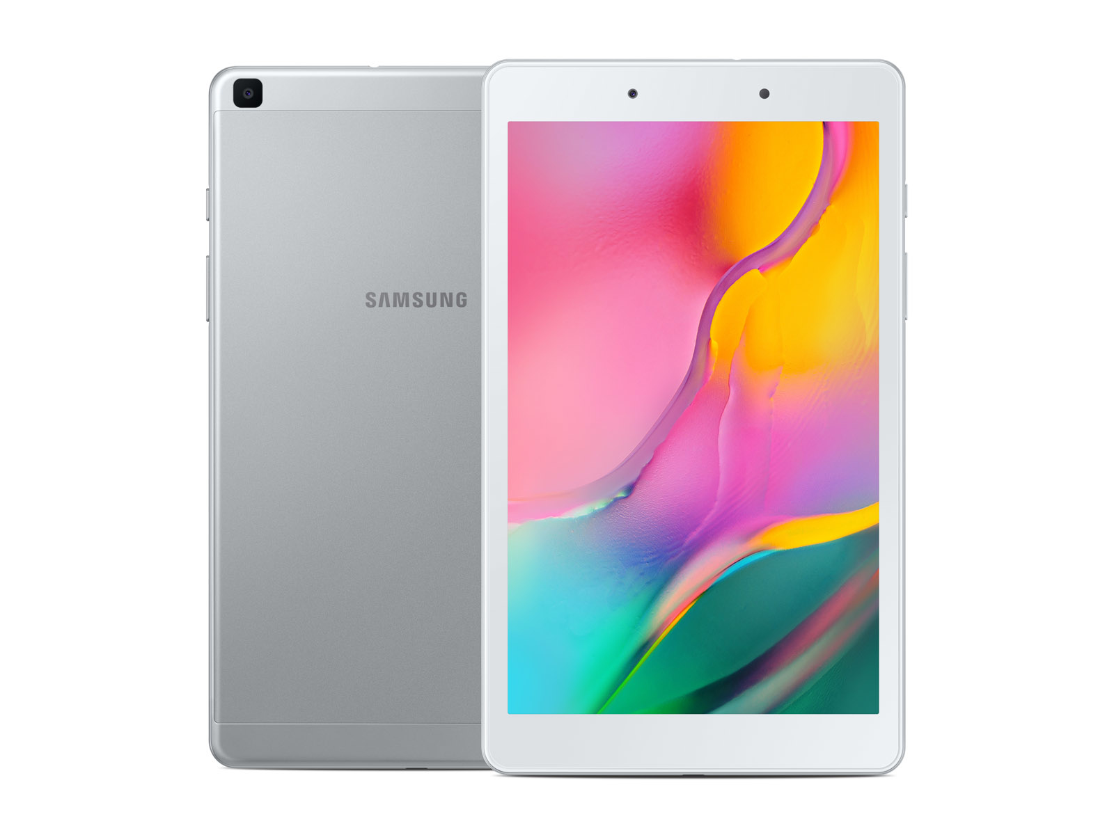 samsung tab a 20