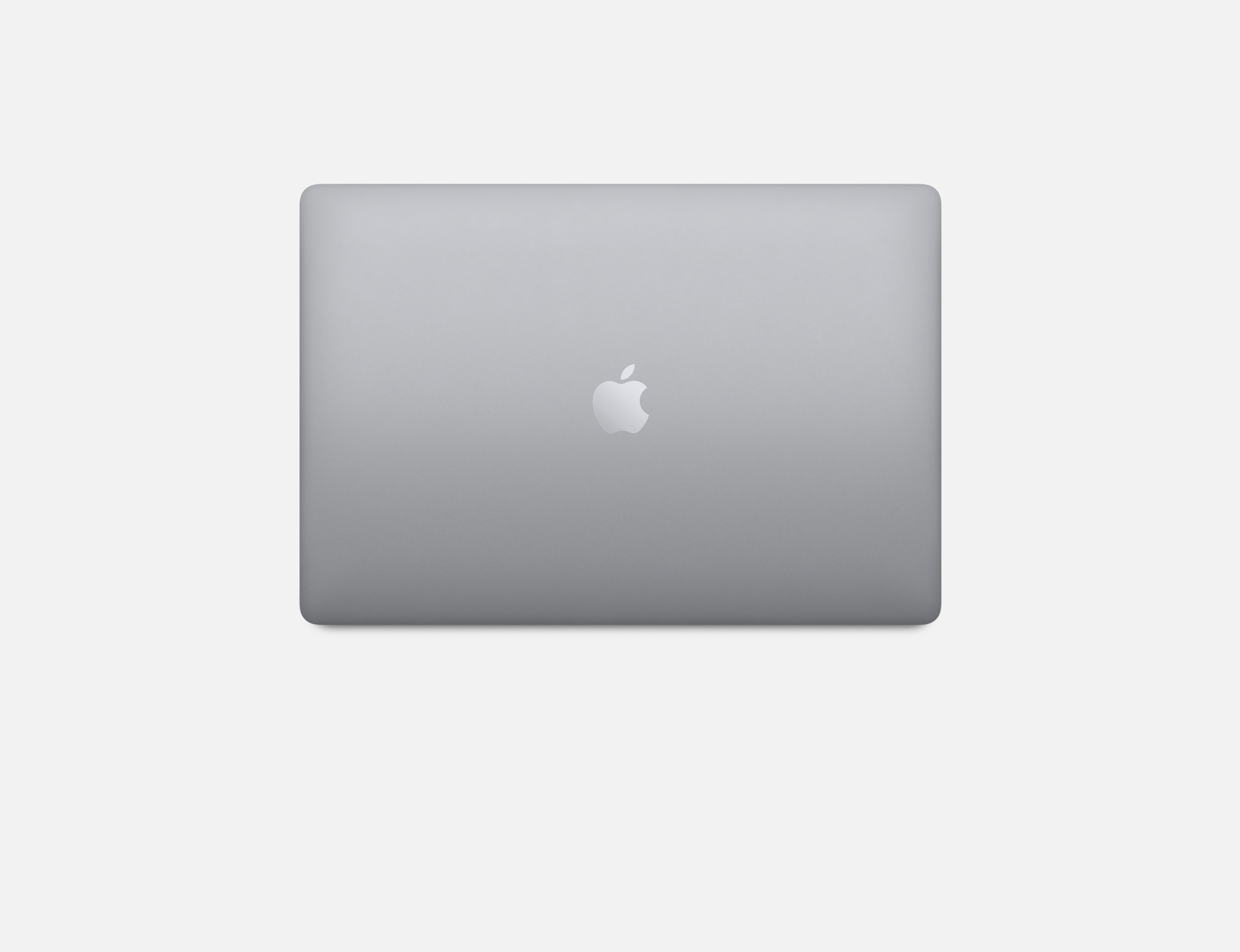 MVVJ2LL/A - $1,855 - Apple MacBook Pro Late 2019 Core™ I7-9750H 2.6GHz ...